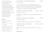 write an ats optimized CV, resume, and cover letter
